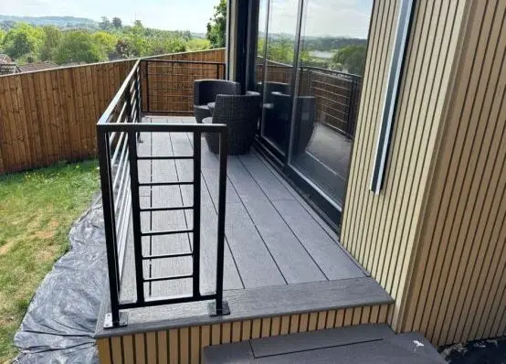 Garden Rooms and Extensions 036 e1770979671643