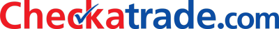 checkatrade com seeklogo