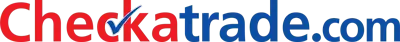 checkatrade com seeklogo